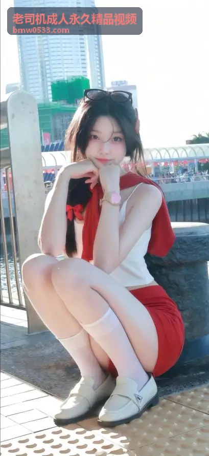 VR沉浸：未来接触 - 老司机成人永久精品视频独家精选